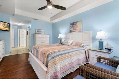 255 West End Drive #4205, Punta Gorda, FL 33950 - Photo 32