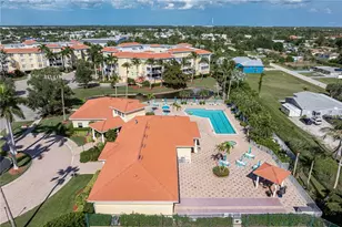 255 West End Dr, Punta Gorda, FL 33950 - Photo 52