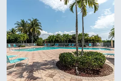 255 West End Drive #4205, Punta Gorda, FL 33950 - Photo 50