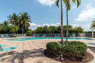 255 West End Dr, Punta Gorda, FL 33950 - Photo 50