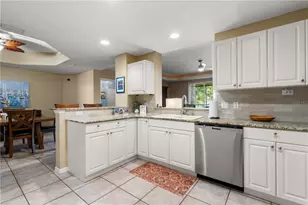 255 West End Dr, Punta Gorda, FL 33950 - Photo 28