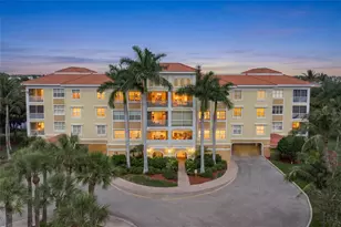 255 West End Dr, Punta Gorda, FL 33950 - Photo 16