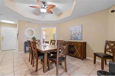 255 West End Drive #4205, Punta Gorda, FL 33950 - Photo 22