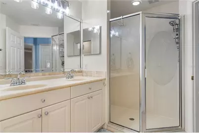 255 West End Drive #4205, Punta Gorda, FL 33950 - Photo 34