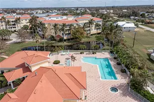 255 West End Dr, Punta Gorda, FL 33950 - Photo 4