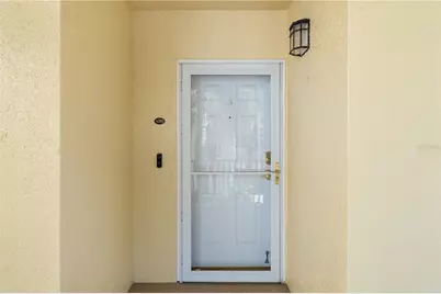 255 West End Drive #4205, Punta Gorda, FL 33950 - Photo 20