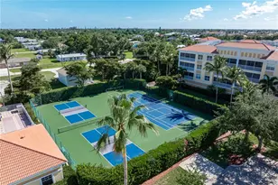 255 West End Dr, Punta Gorda, FL 33950 - Photo 54