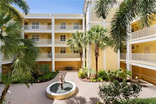 255 West End Dr, Punta Gorda, FL 33950 - Photo 18