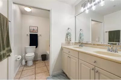 255 West End Drive #4205, Punta Gorda, FL 33950 - Photo 36