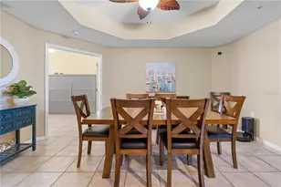 255 West End Dr, Punta Gorda, FL 33950 - Photo 24