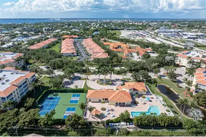 255 West End Drive #4205, Punta Gorda, FL 33950 - Photo 6