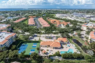 255 West End Dr, Punta Gorda, FL 33950 - Photo 6