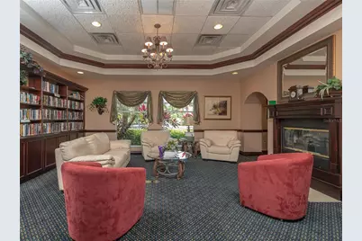 255 West End Drive #4205, Punta Gorda, FL 33950 - Photo 48