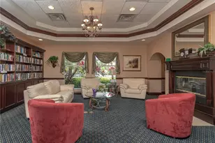 255 West End Dr, Punta Gorda, FL 33950 - Photo 48