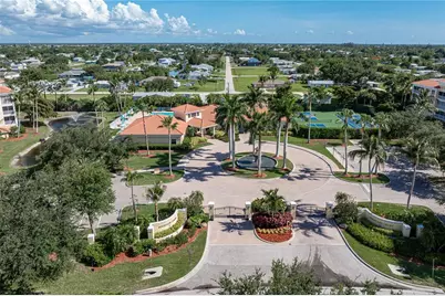 255 West End Drive #4205, Punta Gorda, FL 33950 - Photo 2