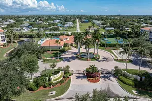 255 West End Dr, Punta Gorda, FL 33950 - Photo 2