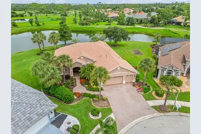 5302 White Ibis Ct., North Port, FL 34287 - Photo 40