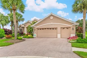5302 White Ibis Ct, North Port, FL 34287 - Photo 2