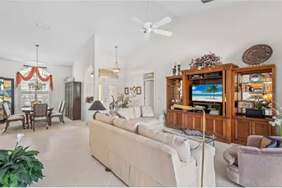 5302 White Ibis Ct., North Port, FL 34287 - Photo 6