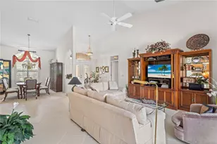 5302 White Ibis Ct, North Port, FL 34287 - Photo 6
