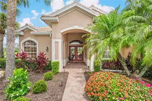 5302 White Ibis Ct, North Port, FL 34287 - Photo 4