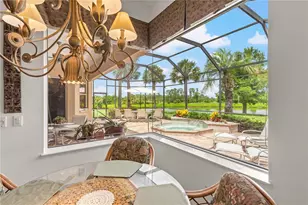 5302 White Ibis Ct, North Port, FL 34287 - Photo 12
