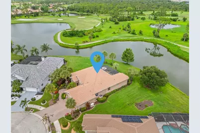 5302 White Ibis Ct., North Port, FL 34287 - Photo 44