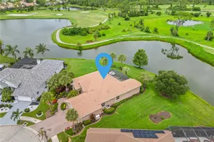 5302 White Ibis Ct, North Port, FL 34287 - Photo 44