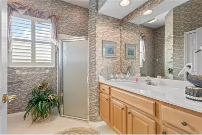 5302 White Ibis Ct., North Port, FL 34287 - Photo 26