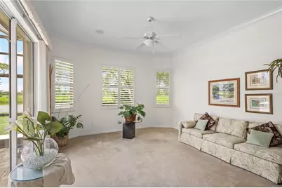 5302 White Ibis Ct., North Port, FL 34287 - Photo 24