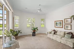 5302 White Ibis Ct, North Port, FL 34287 - Photo 24