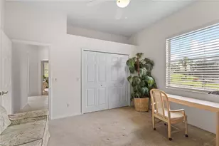 5302 White Ibis Ct, North Port, FL 34287 - Photo 28