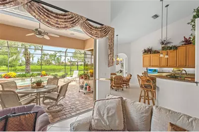 5302 White Ibis Ct., North Port, FL 34287 - Photo 8