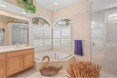 5302 White Ibis Ct., North Port, FL 34287 - Photo 22