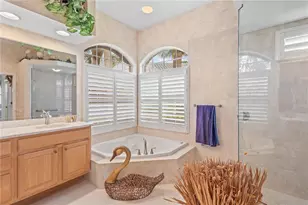 5302 White Ibis Ct, North Port, FL 34287 - Photo 22