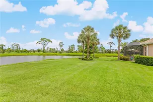 5302 White Ibis Ct, North Port, FL 34287 - Photo 38