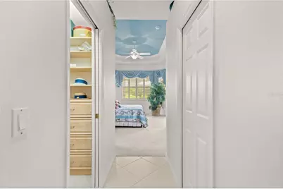 5302 White Ibis Ct., North Port, FL 34287 - Photo 20