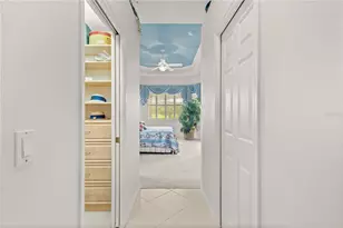 5302 White Ibis Ct, North Port, FL 34287 - Photo 20
