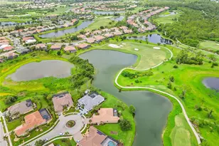 5302 White Ibis Ct, North Port, FL 34287 - Photo 48