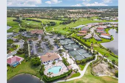 5302 White Ibis Ct., North Port, FL 34287 - Photo 52