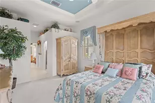 5302 White Ibis Ct, North Port, FL 34287 - Photo 18