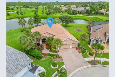 5302 White Ibis Ct., North Port, FL 34287 - Photo 42