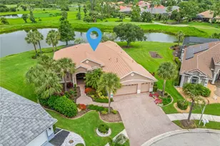 5302 White Ibis Ct, North Port, FL 34287 - Photo 42