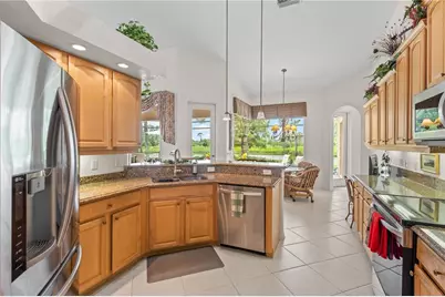 5302 White Ibis Ct., North Port, FL 34287 - Photo 16