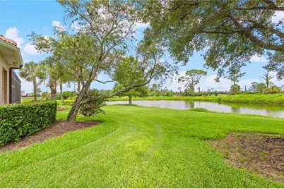 5302 White Ibis Ct., North Port, FL 34287 - Photo 40