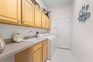 5302 White Ibis Ct, North Port, FL 34287 - Photo 32