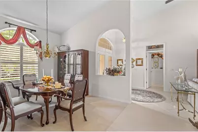 5302 White Ibis Ct., North Port, FL 34287 - Photo 10