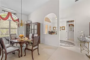 5302 White Ibis Ct, North Port, FL 34287 - Photo 10