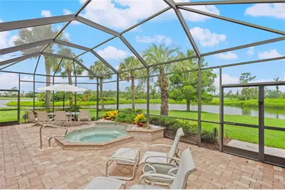5302 White Ibis Ct., North Port, FL 34287 - Photo 34