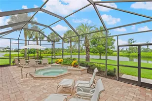 5302 White Ibis Ct, North Port, FL 34287 - Photo 34